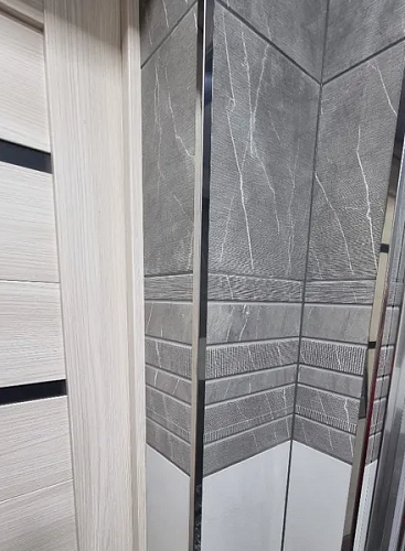 Профиль угловой ПУ 20-1НС.2700.001