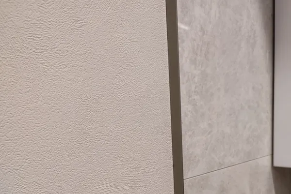 Профиль Г-образный латунь хромированная 10мм 2,7м MSPTOC 10