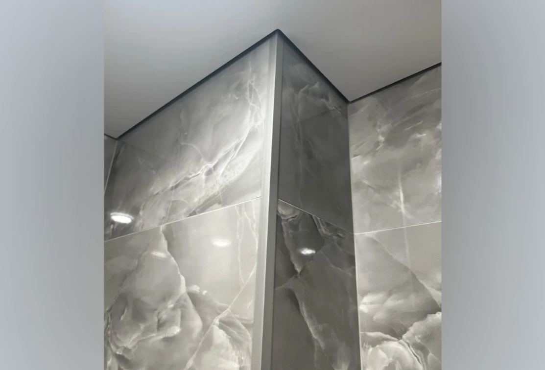 Уп 04-27.2700.502л