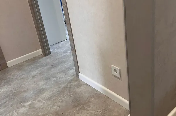 Угол ПВХ 10*20*2,75 м 0108