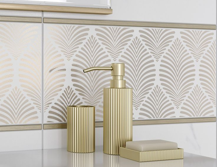 Полоса (латунь/темная патина 3000х10х1)