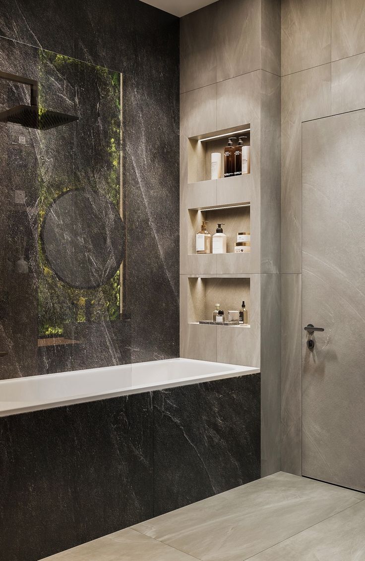 PVL89-02 Полоса латунь хромированная 20мм *2.7м