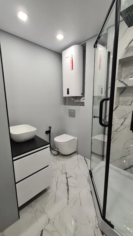 Профиль П-образный латунный Progress PRFOC 10 10 мм 2,7 м Хромированный