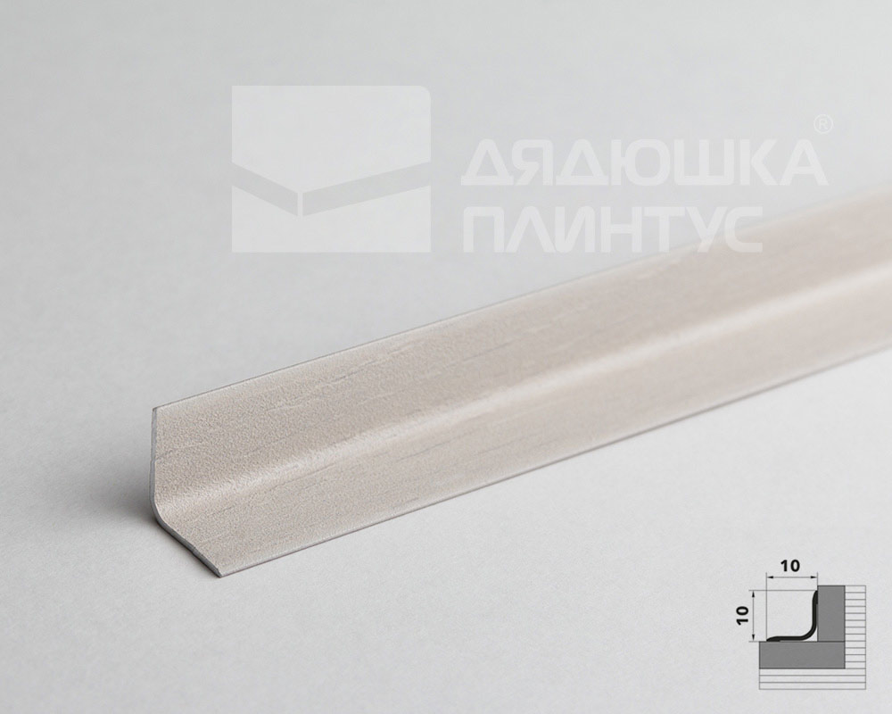 УВО 01-27.2700.053 10*10 Бук беленый