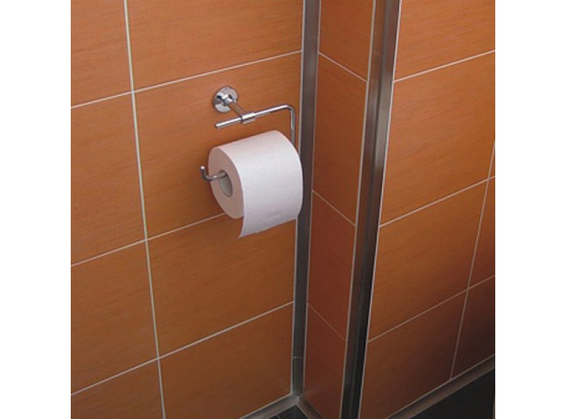 Профиль угловой ПУ 03НС.900.001