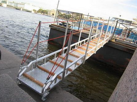 Ш-профиль 8,8*15,6*6 мм Шпр 02.2000.502л Золото. Цена за 5 штук.