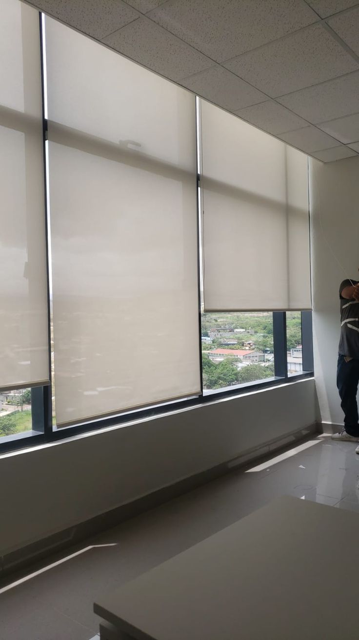 Роллета ФРОСТ УЮТ 72*175 Пыльная роза