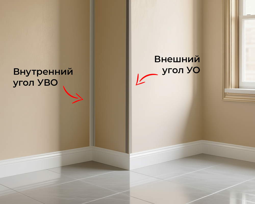 УВО 04-27.2700.091 15*15 Дуб темный