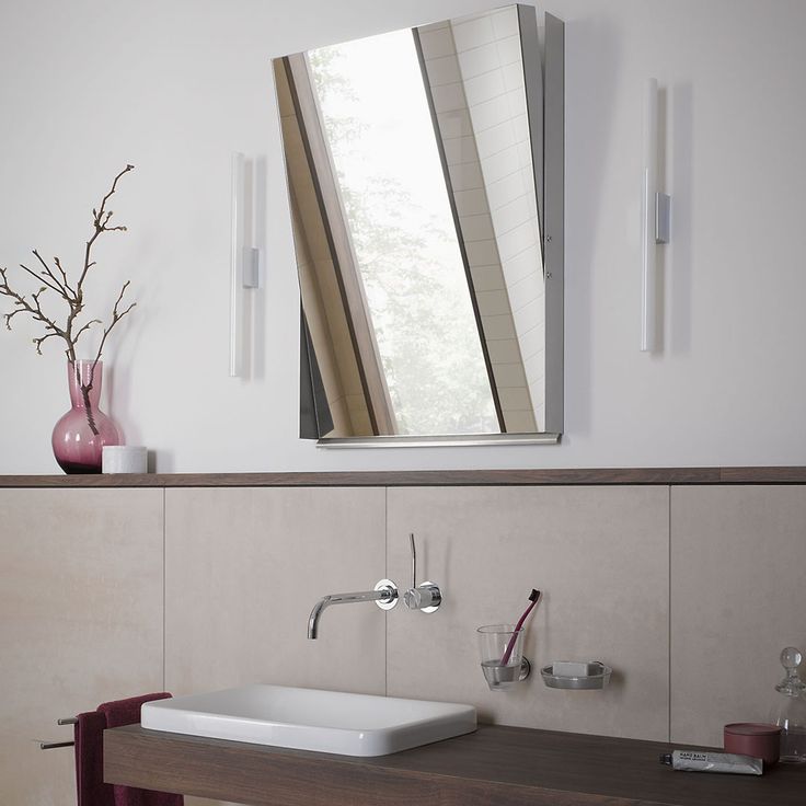 Профиль разделительный ПП 01.2500.02л Золото