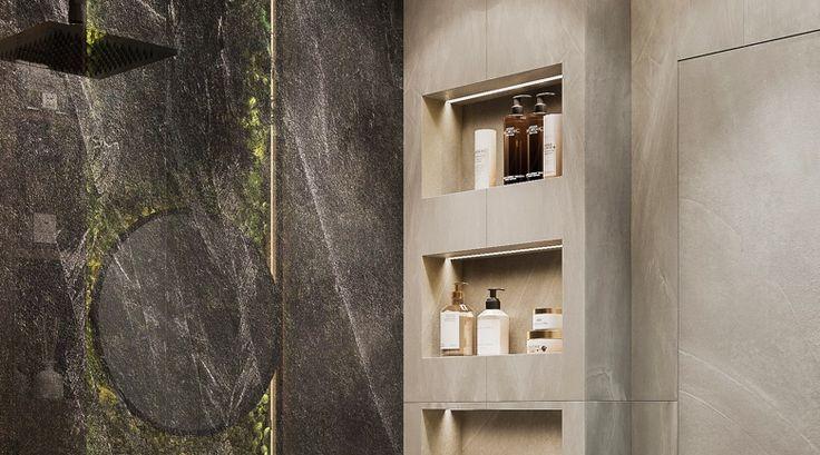 Профиль разделительный ПП 15НСБ(304).2700.004 2,7 м Бронза