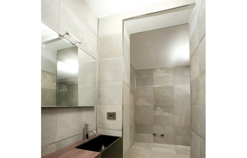 Профиль угловой ПУ 03НСП.2700.001