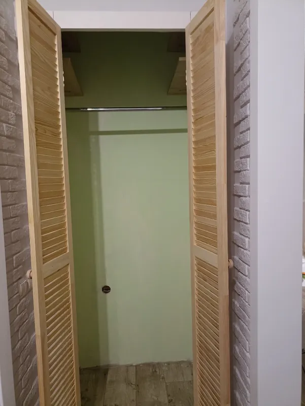 Штанга круглая 6 мм ШКр 06.2000.501л Серебро. Цена за 5 штук.