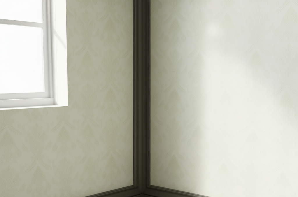 УВО 04-27.2700.091 15*15 Дуб темный