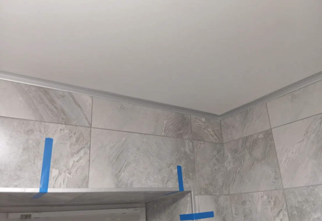 УВО 04-27.2700.091 15*15 Дуб темный