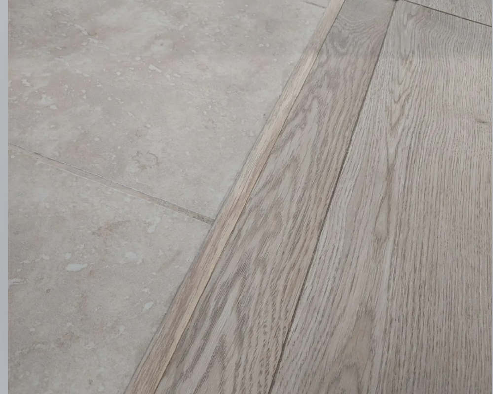 Порог одноуровневый ЛС 10.2700.24023 Венге интенсивный