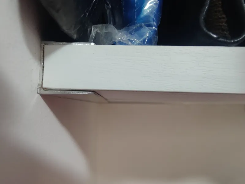 Швеллер 10*22*10 мм Шв 05.2000.504л Бронза. Цена за 5 штук.